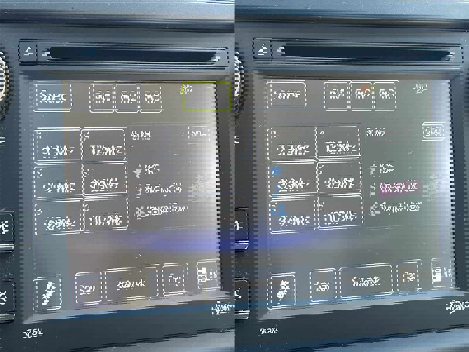 Used 2017 Subaru Forester 2.5i w/ Alloy Wheel Package image 19