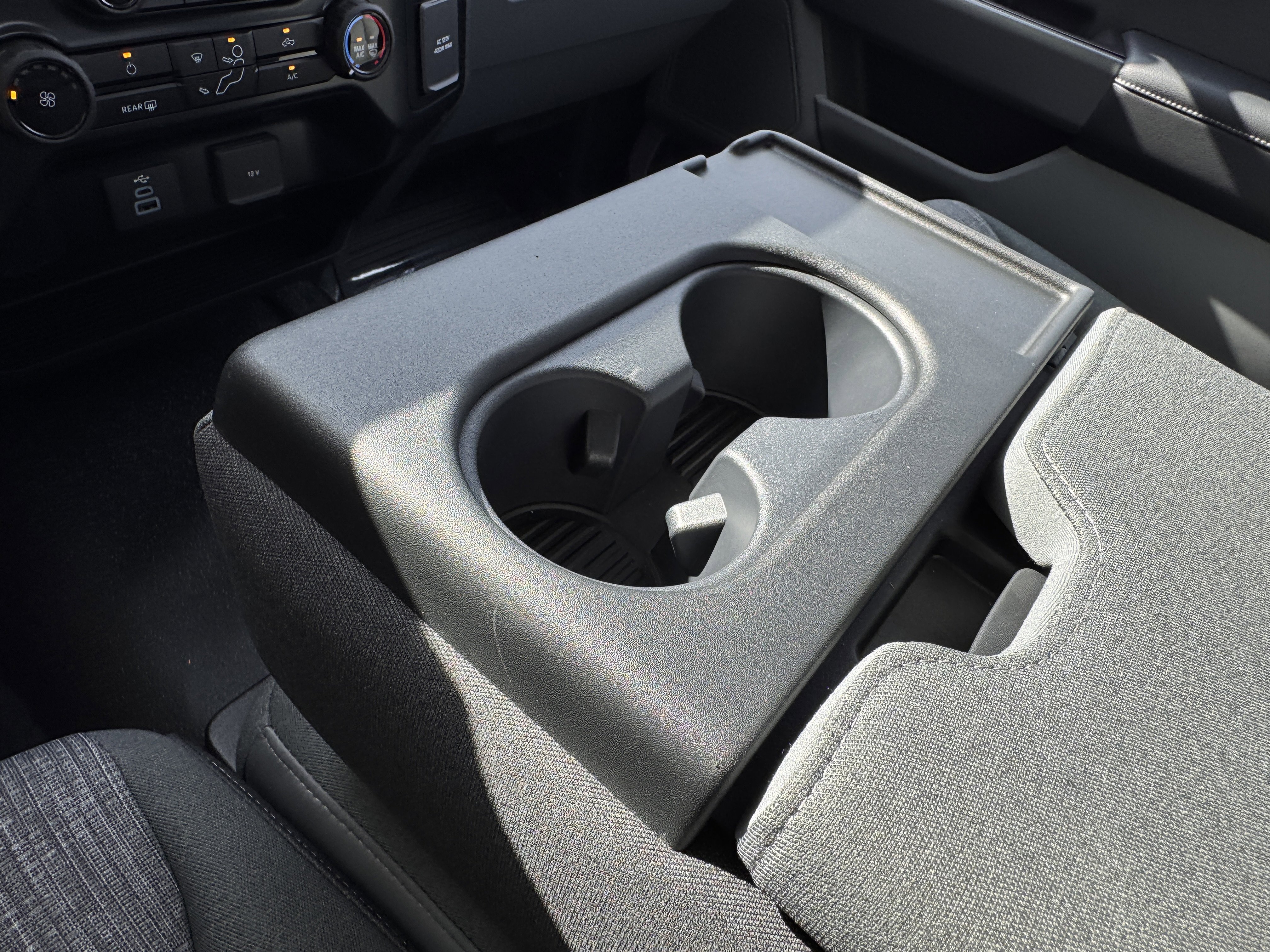 Used 2024 Ford F350 XLT w/ XLT Value Package image 19