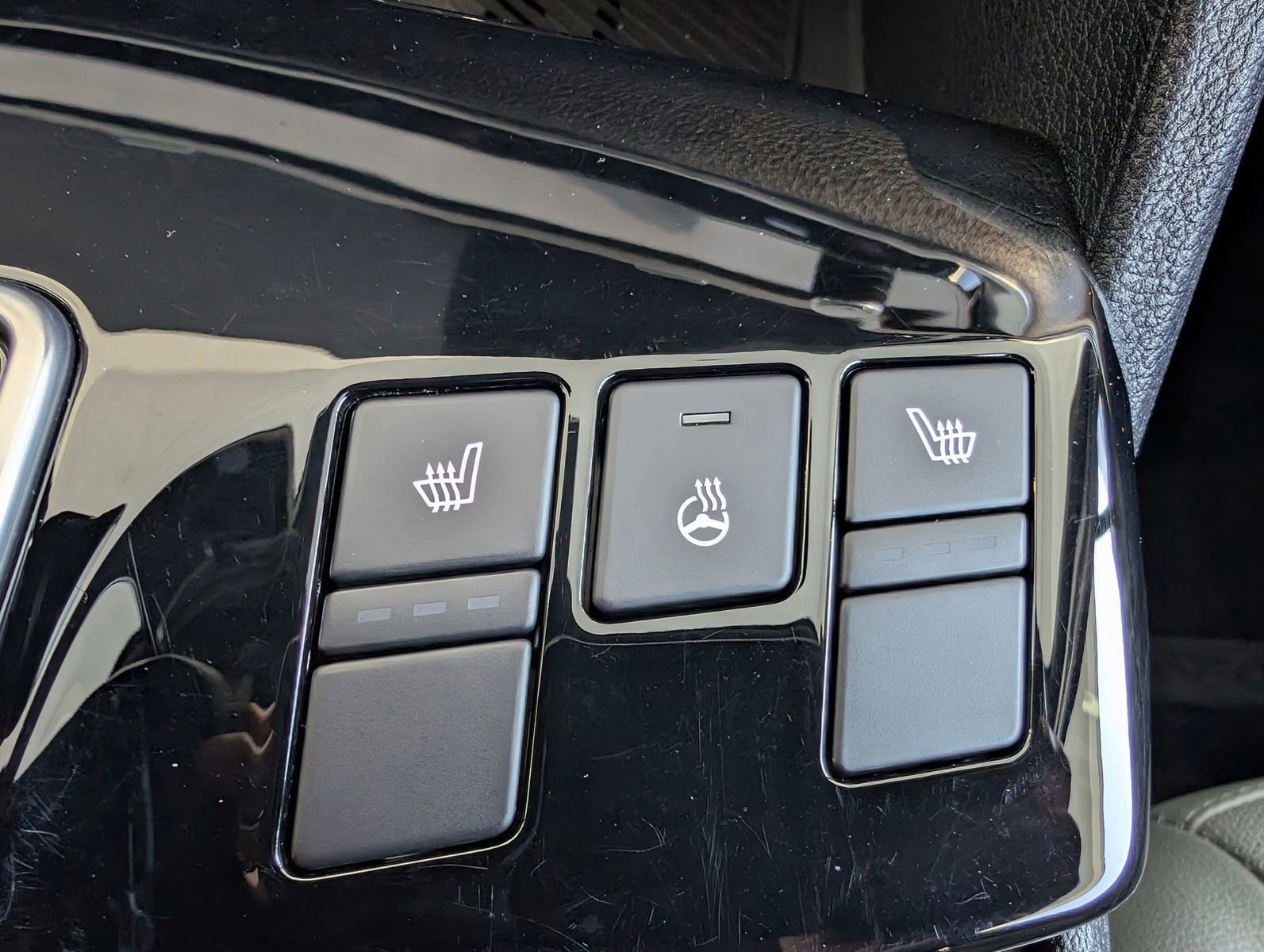 Used 2024 Kia Sportage X-Pro image 21