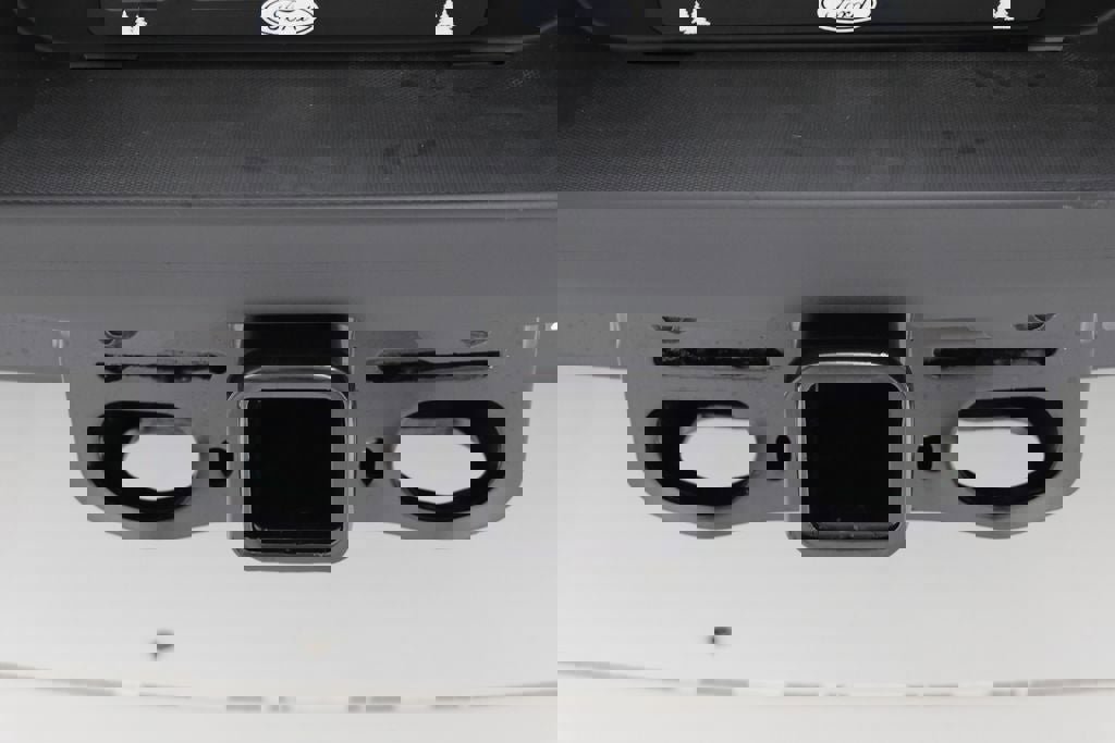 New 2026 Ford F250 King Ranch image 8