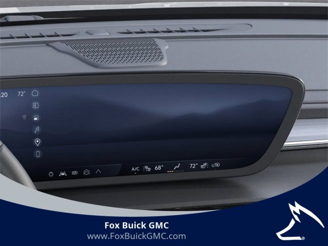 Used 2026 Buick Enclave Preferred w/ Power Package image 20