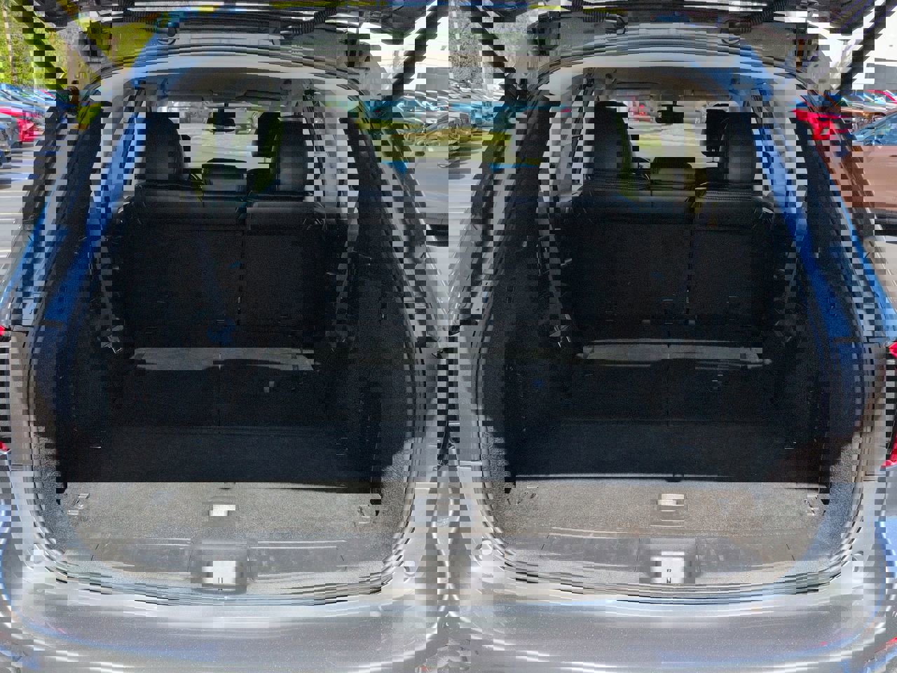 Used 2020 Nissan Pathfinder SL image 13