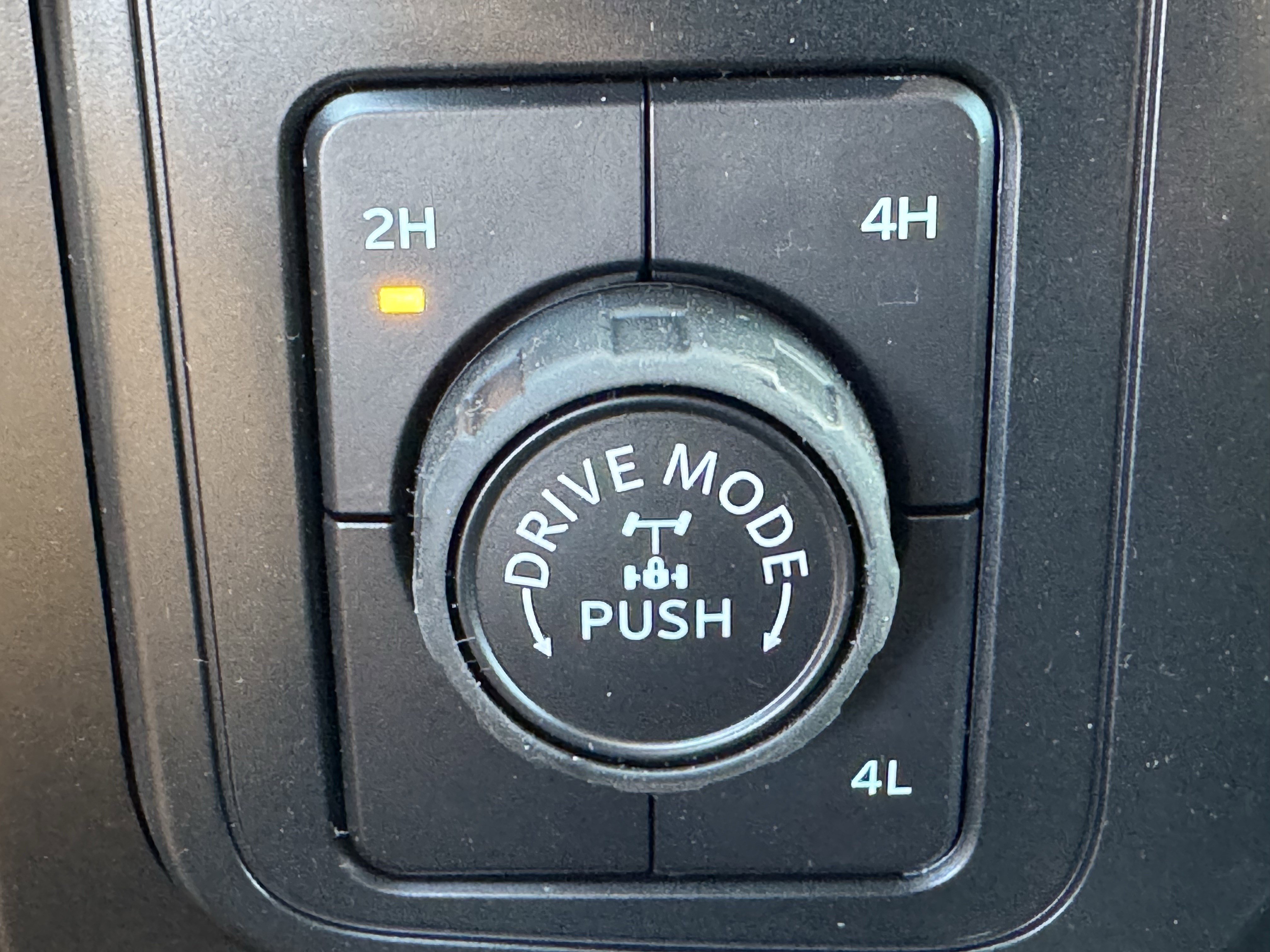 New 2026 Ford F150 STX w/ Equipment Group 200A AWD/4WD image 21