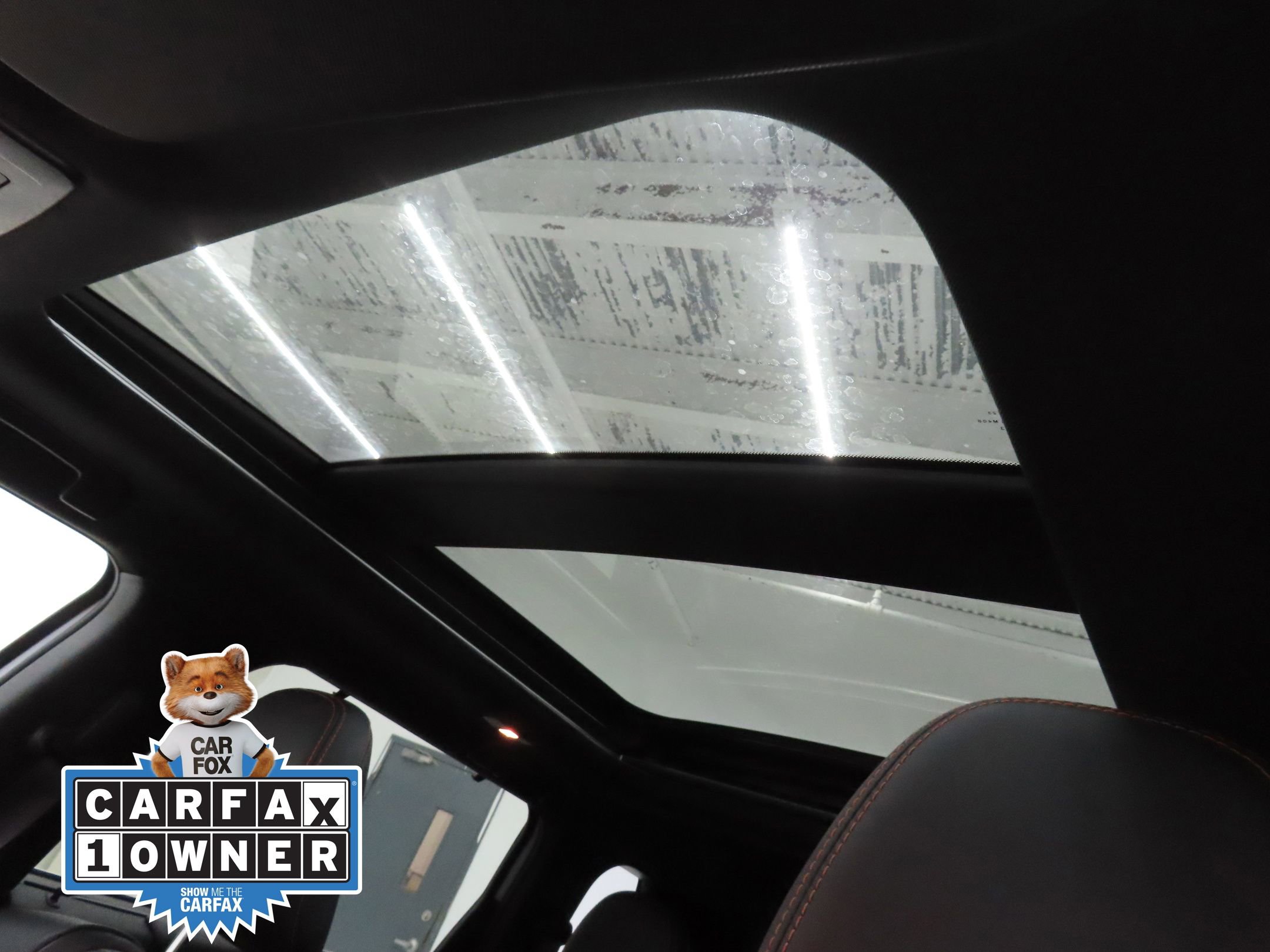 Used 2024 Mitsubishi Outlander SEL image 20