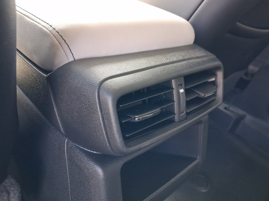 Used 2024 Honda Prologue Touring image 22