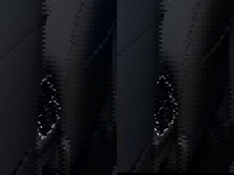 New 2026 Kia Sportage S image 26