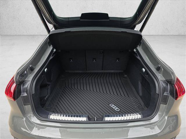 Used 2025 Audi A5 2.0T Premium w/ Convenience Package AWD/4WD image 28
