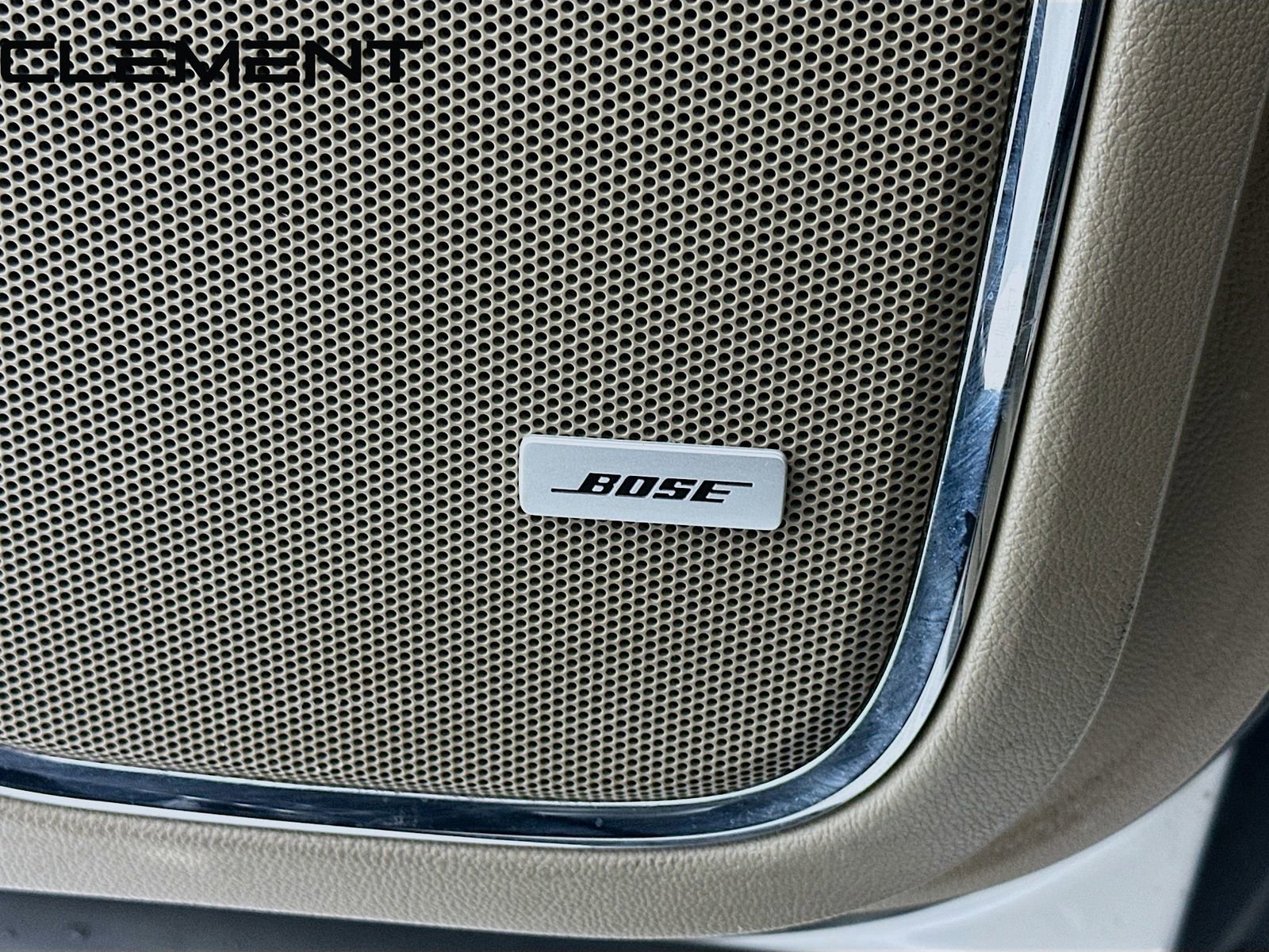 Used 2020 Chevrolet Suburban Premier image 27