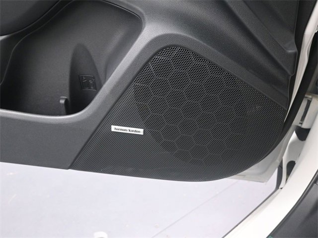 New 2025 Subaru Crosstrek 2.5i Limited image 16