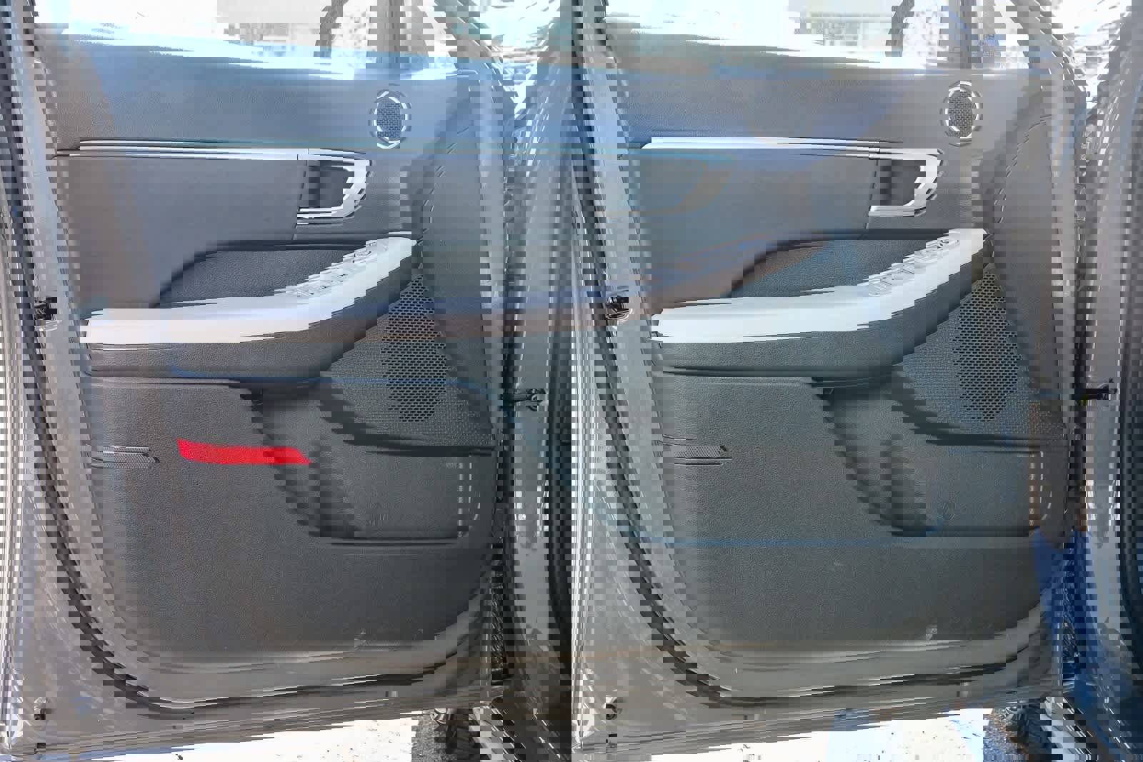 Used 2022 Hyundai Sonata Blue image 16