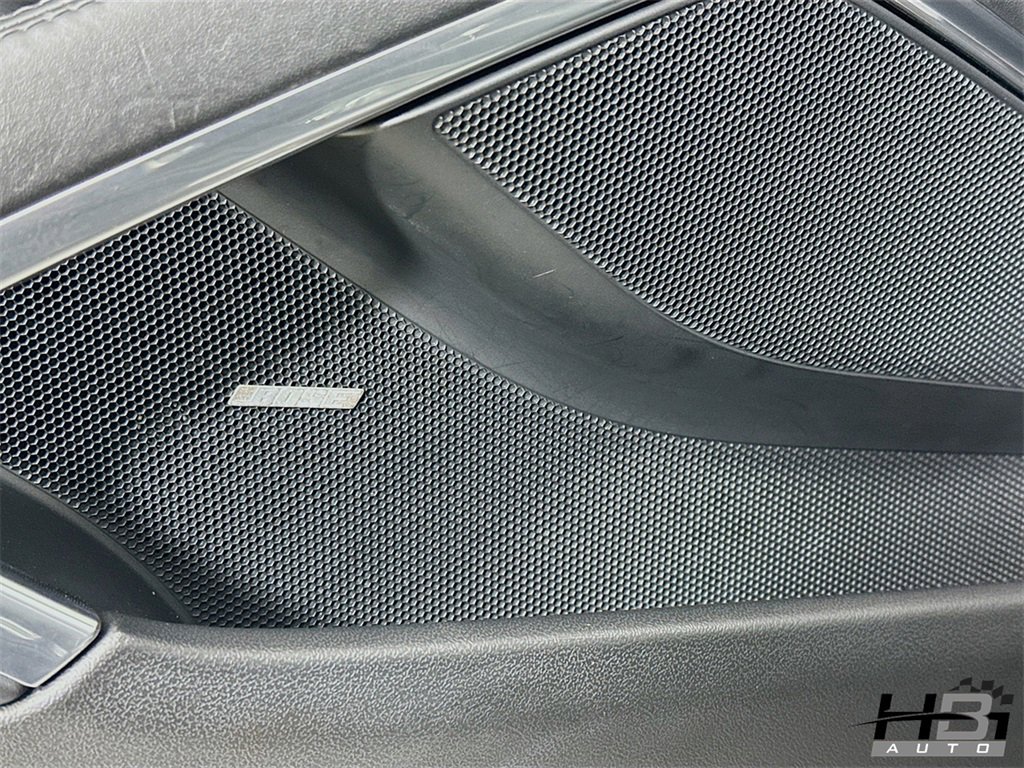 Used 2013 Porsche 911 Carrera image 15