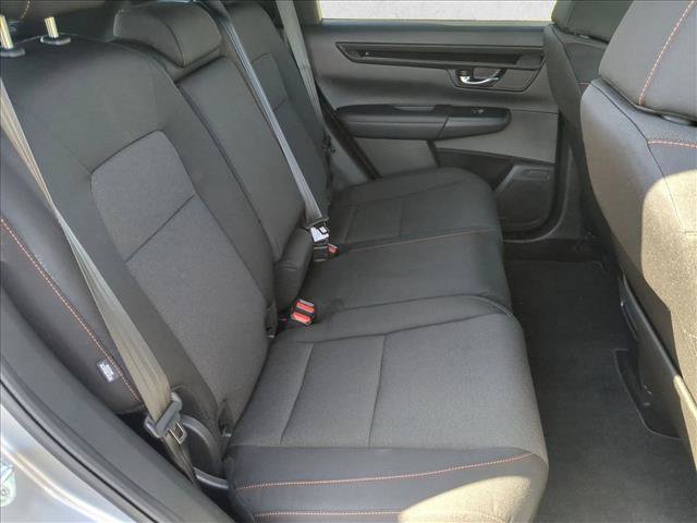 Used 2026 Honda CR-V Sport image 20