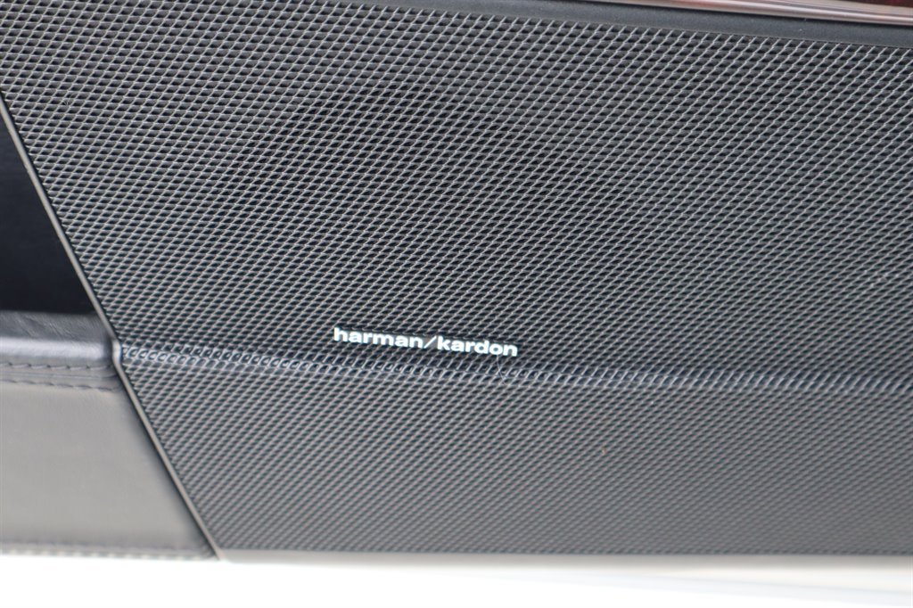 Used 2008 Mercedes-Benz S 65 AMG image 45