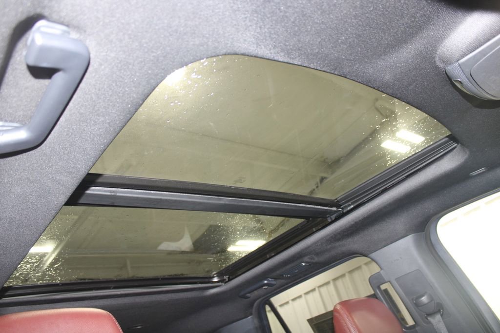 Used 2023 Ford Expedition Max Limited image 40