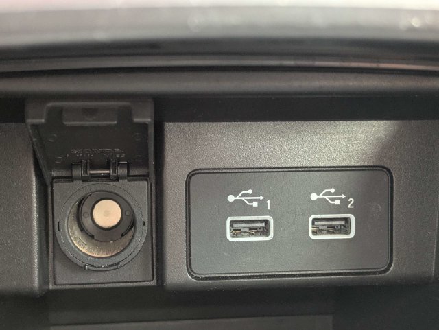 Used 2021 Honda Accord LX image 19