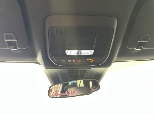 Used 2024 Honda Prologue EX image 24