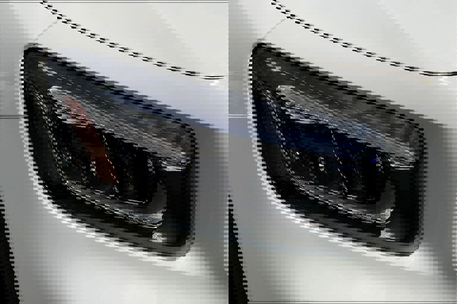 Used 2025 Mercedes-Benz GLB 250 GLB 250 image 18