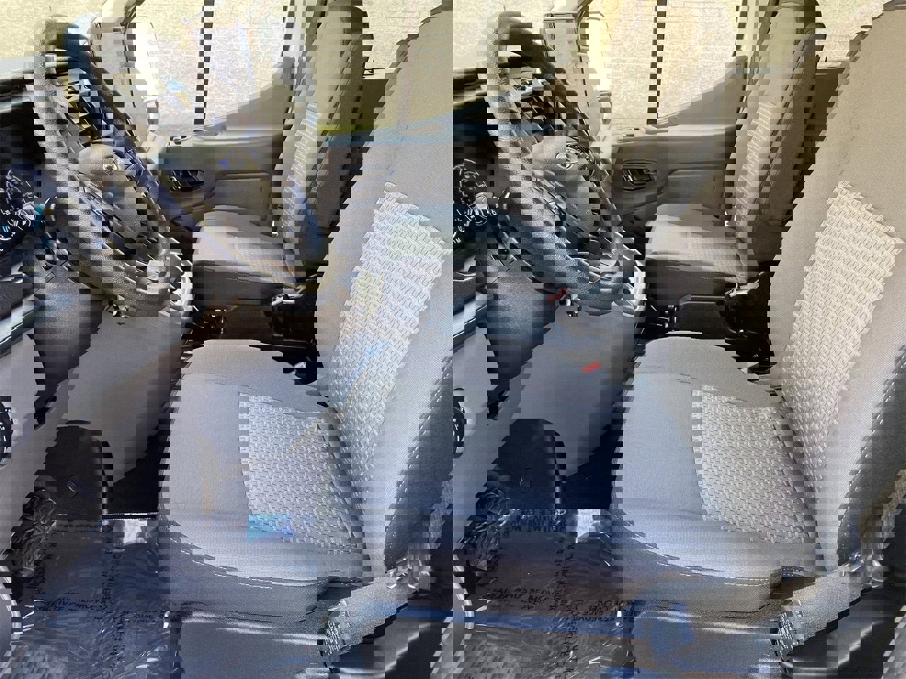 Used 2023 Ford Transit 350 XLT image 19