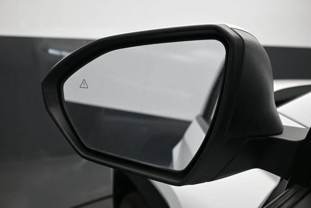 Used 2022 Hyundai Tucson Limited AWD/4WD image 5