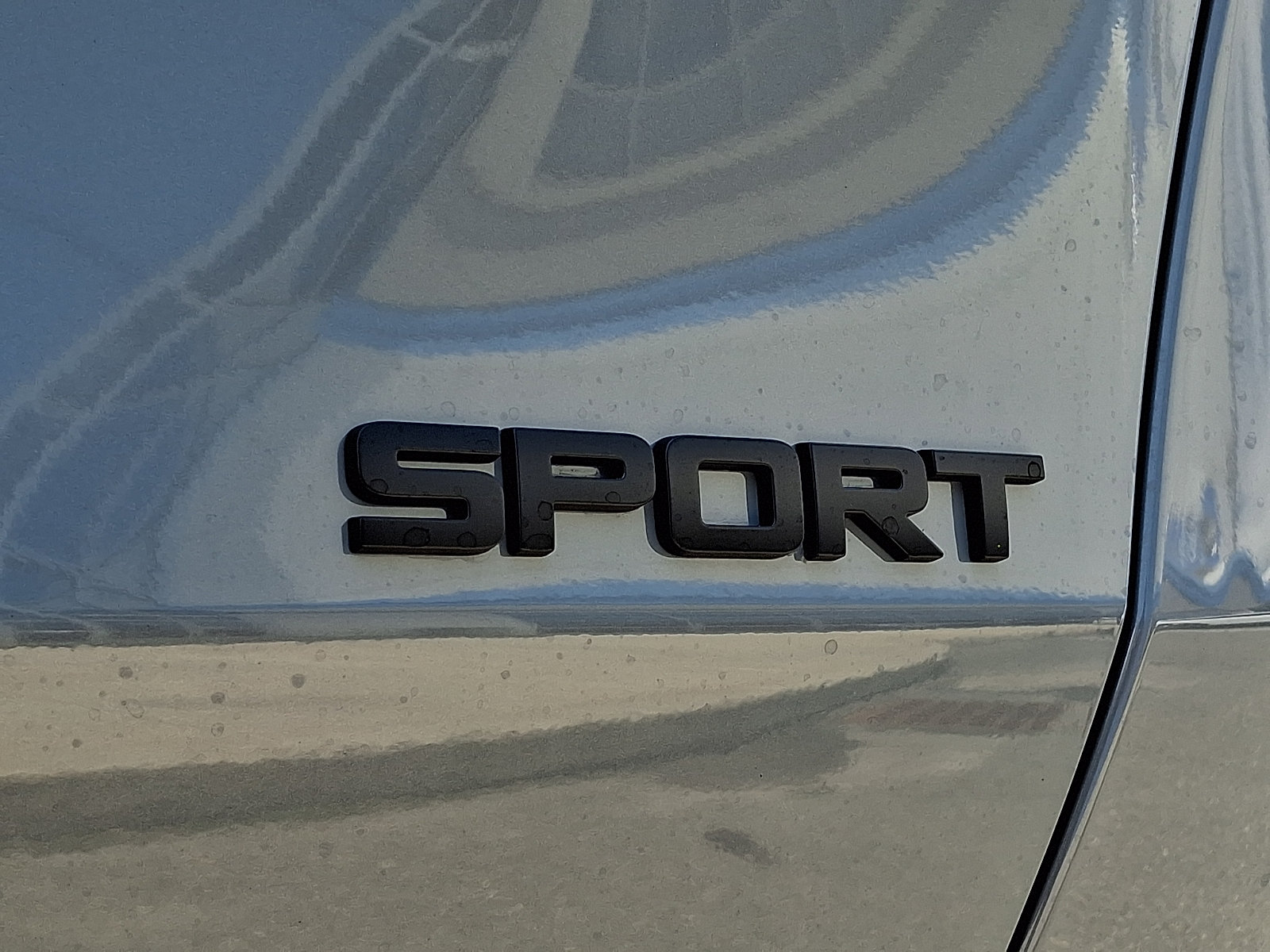New 2027 Honda HR-V Sport image 13