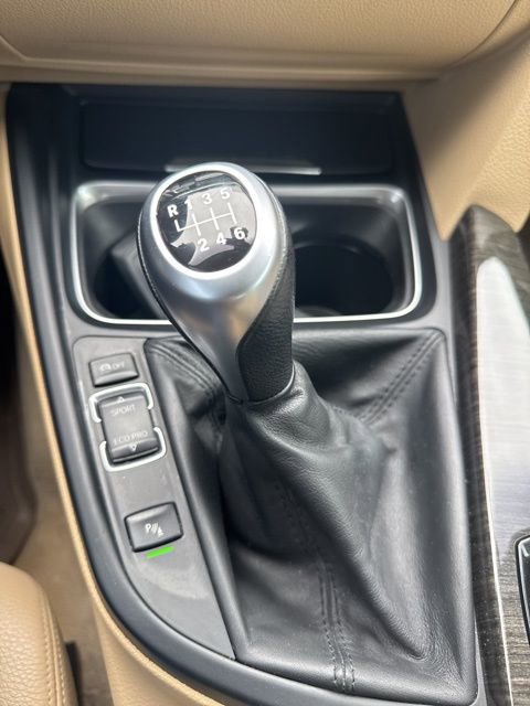 Used 2015 BMW 428i Coupe image 7