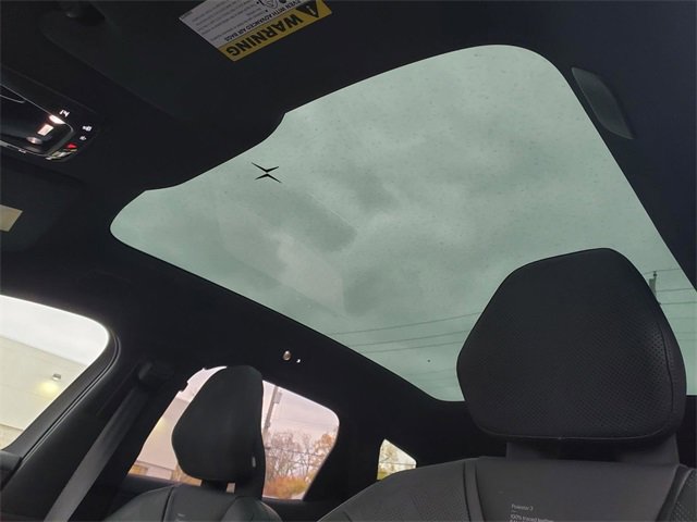 New 2025 Polestar Polestar 3 PLUS & PILOT image 12