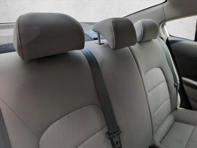 Used 2015 Kia Forte LX FWD image 22