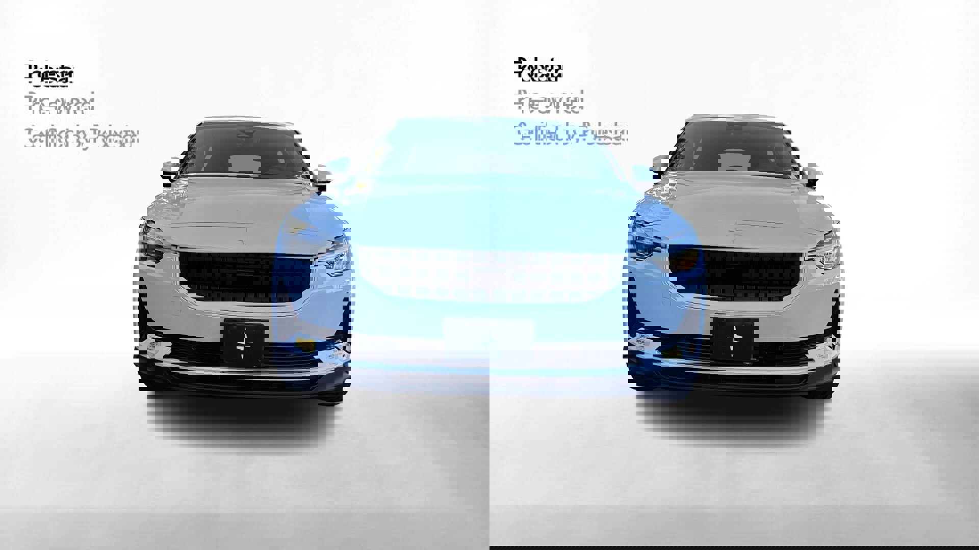 Used 2022 Polestar Polestar 2 image 8