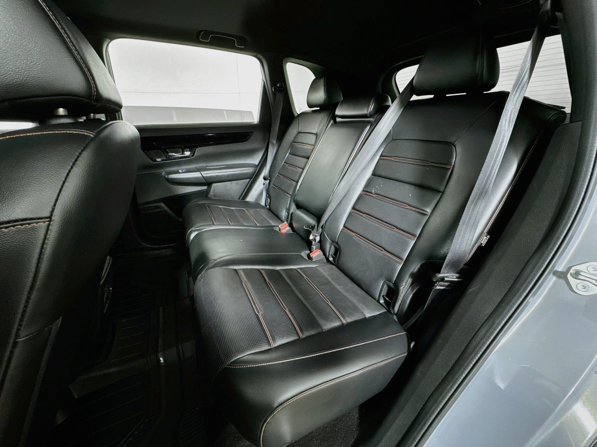 Used 2023 Honda CR-V Sport Touring image 24
