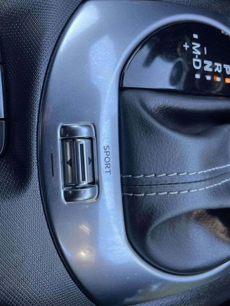 Used 2022 MAZDA MX-5 Miata Grand Touring image 36