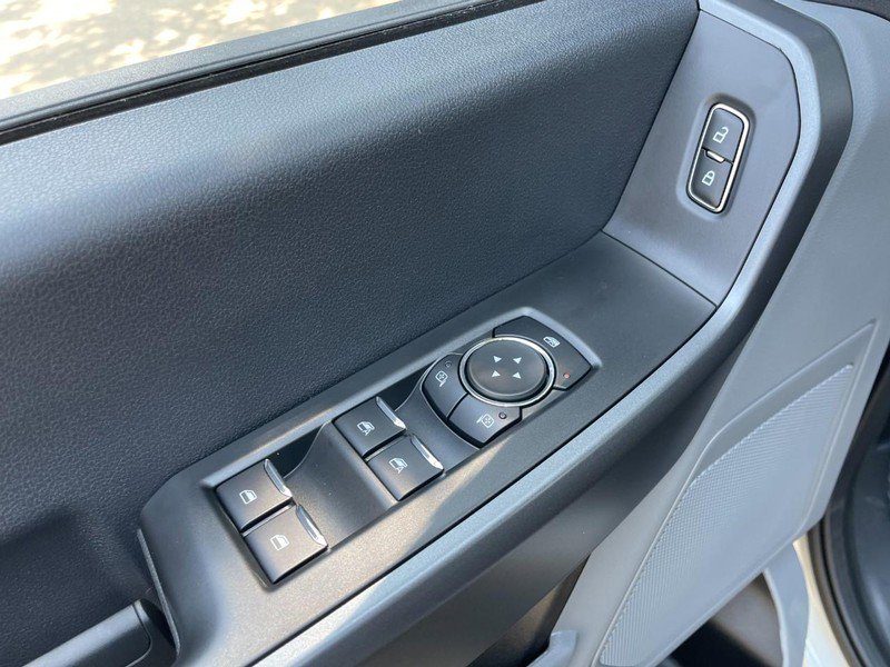 New 2025 Ford F250 XL w/ STX Appearance Package image 23