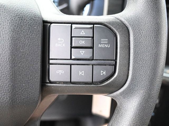 Certified 2023 Ford F150 XL w/ STX Appearance Package image 16