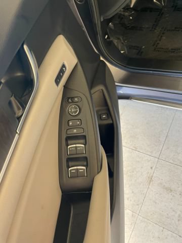 Used 2020 Honda Accord EX-L image 12