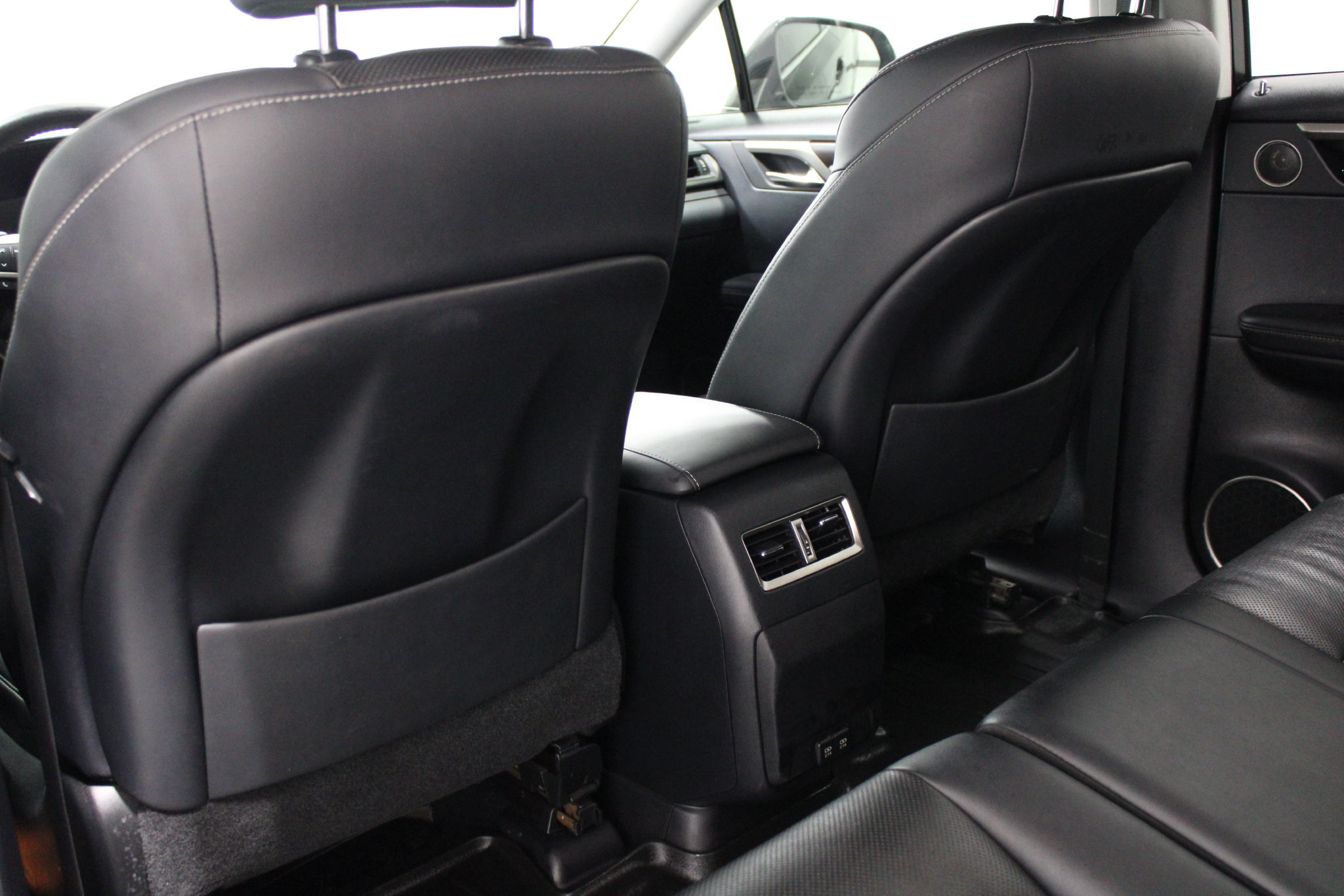 Used 2020 Lexus RX 350 AWD w/ Premium Package image 15
