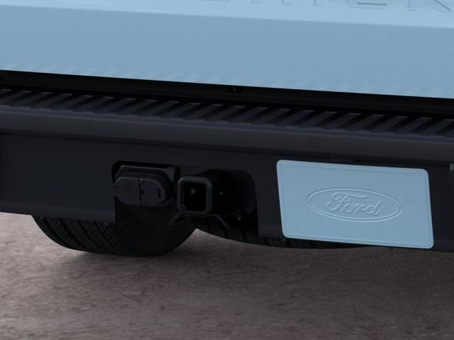 New 2026 Ford Maverick XLT AWD/4WD image 23