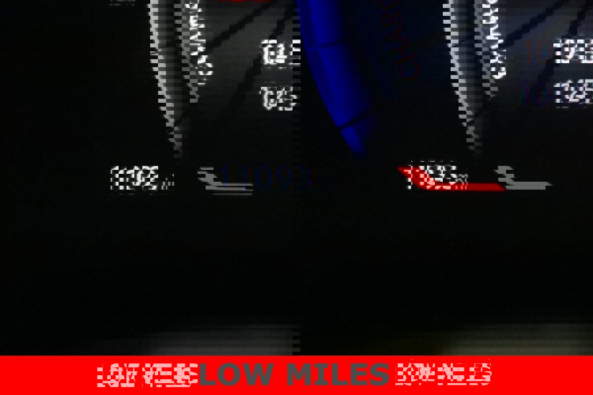 Used 2023 Lexus RX 500h F Sport image 13