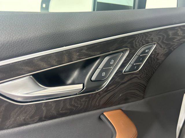 Certified 2023 Audi Q7 2.0T Premium Plus AWD/4WD image 19