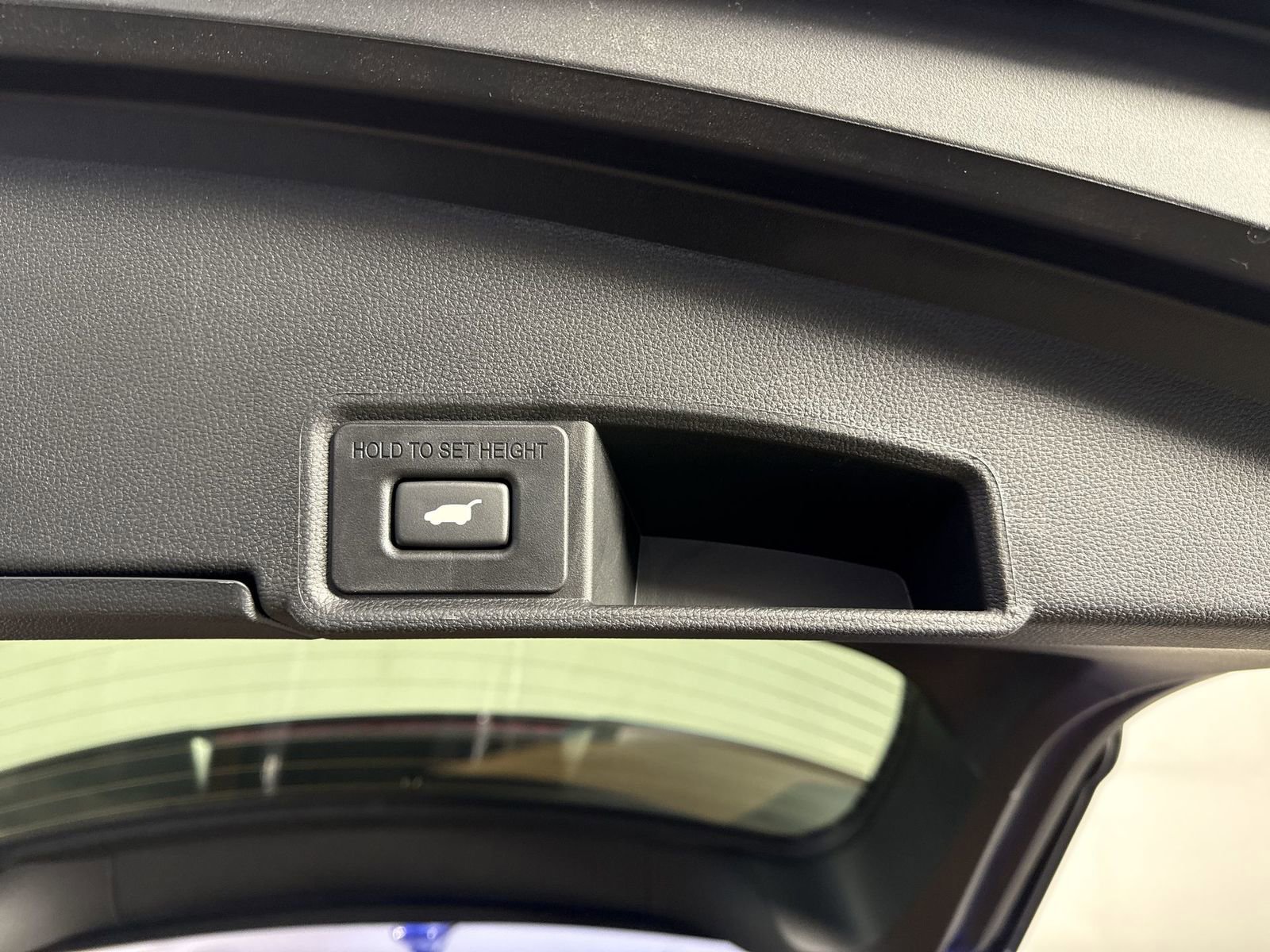 New 2026 Acura RDX A-Spec image 33