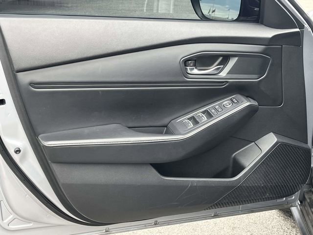 Used 2023 Honda Accord Sport image 15