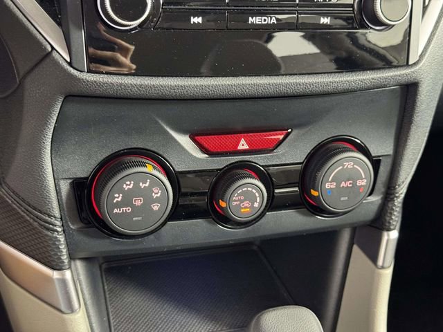Used 2023 Subaru Forester AWD/4WD image 29