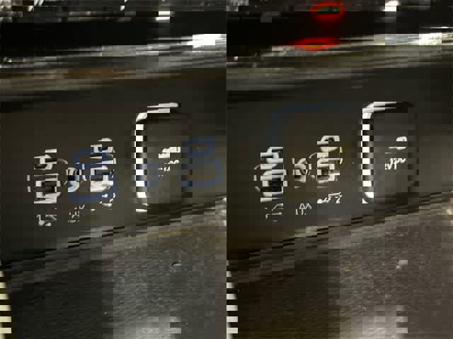 Used 2023 Jeep Grand Cherokee L Laredo image 23