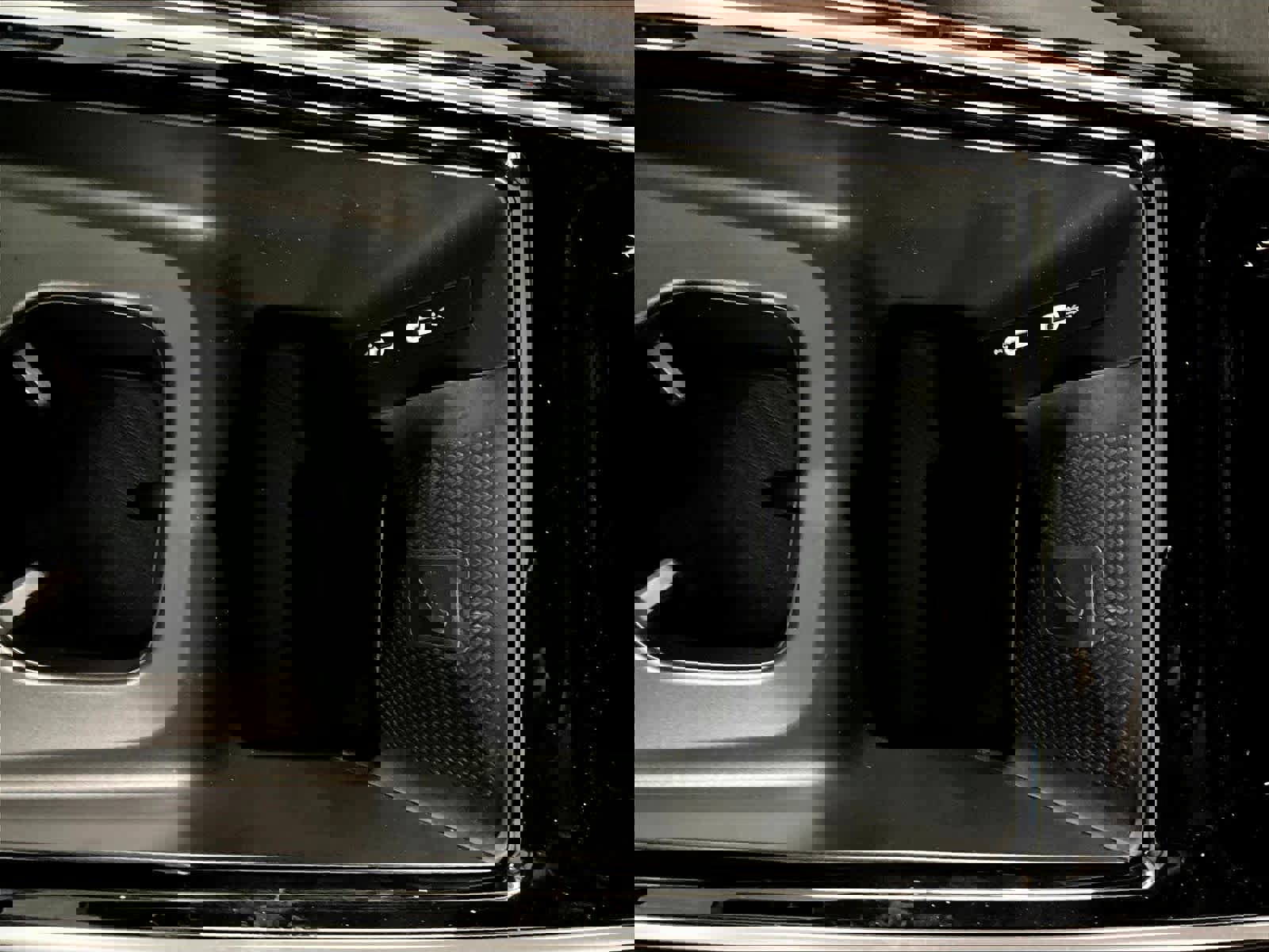 Used 2023 Volkswagen ID.4 Pro image 36