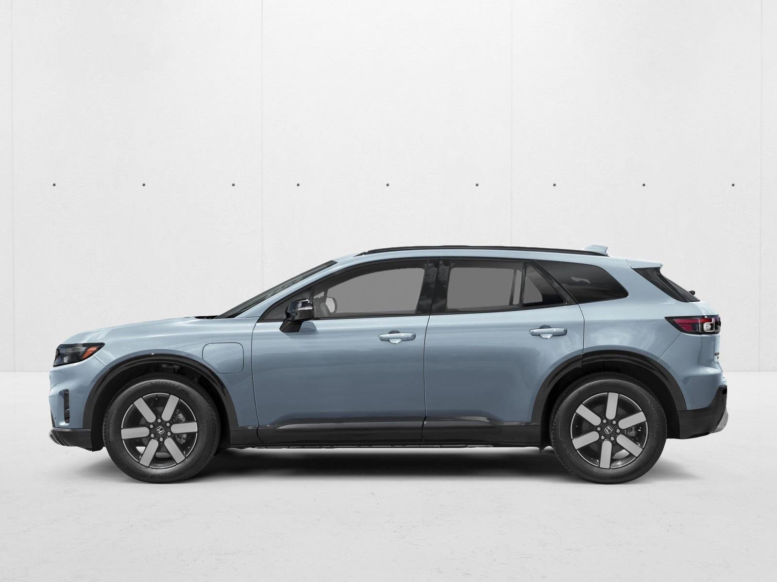 New 2026 Honda Prologue Touring image 3