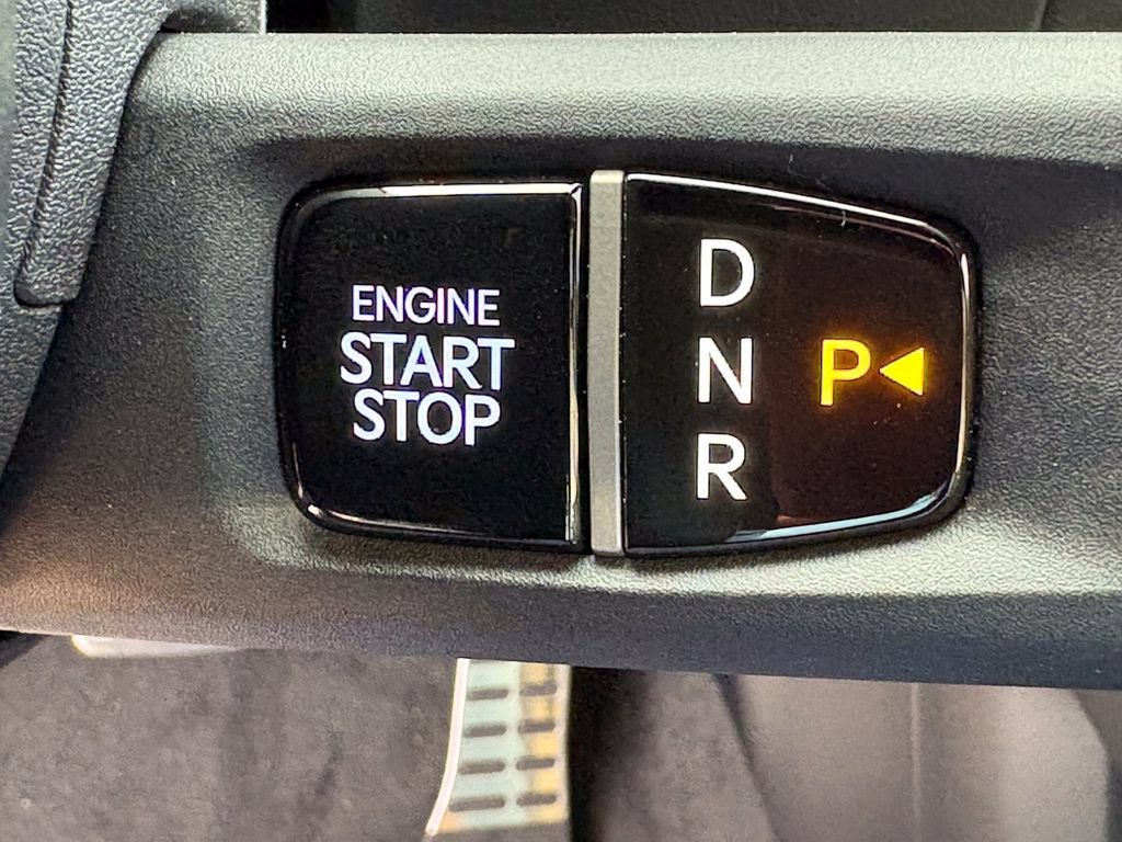 New 2027 Kia Telluride SX Prestige AWD/4WD image 37