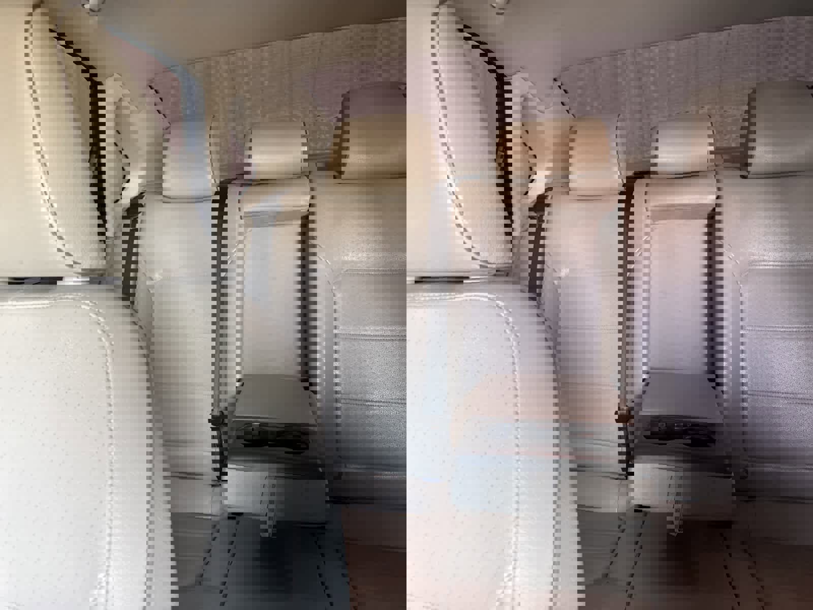 Used 2016 Volkswagen Passat 1.8T SE w/ Lighting Package image 21