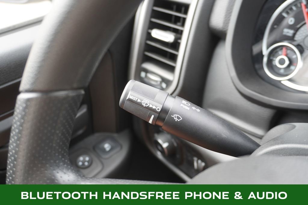 Used 2023 RAM 3500 Tradesman image 22