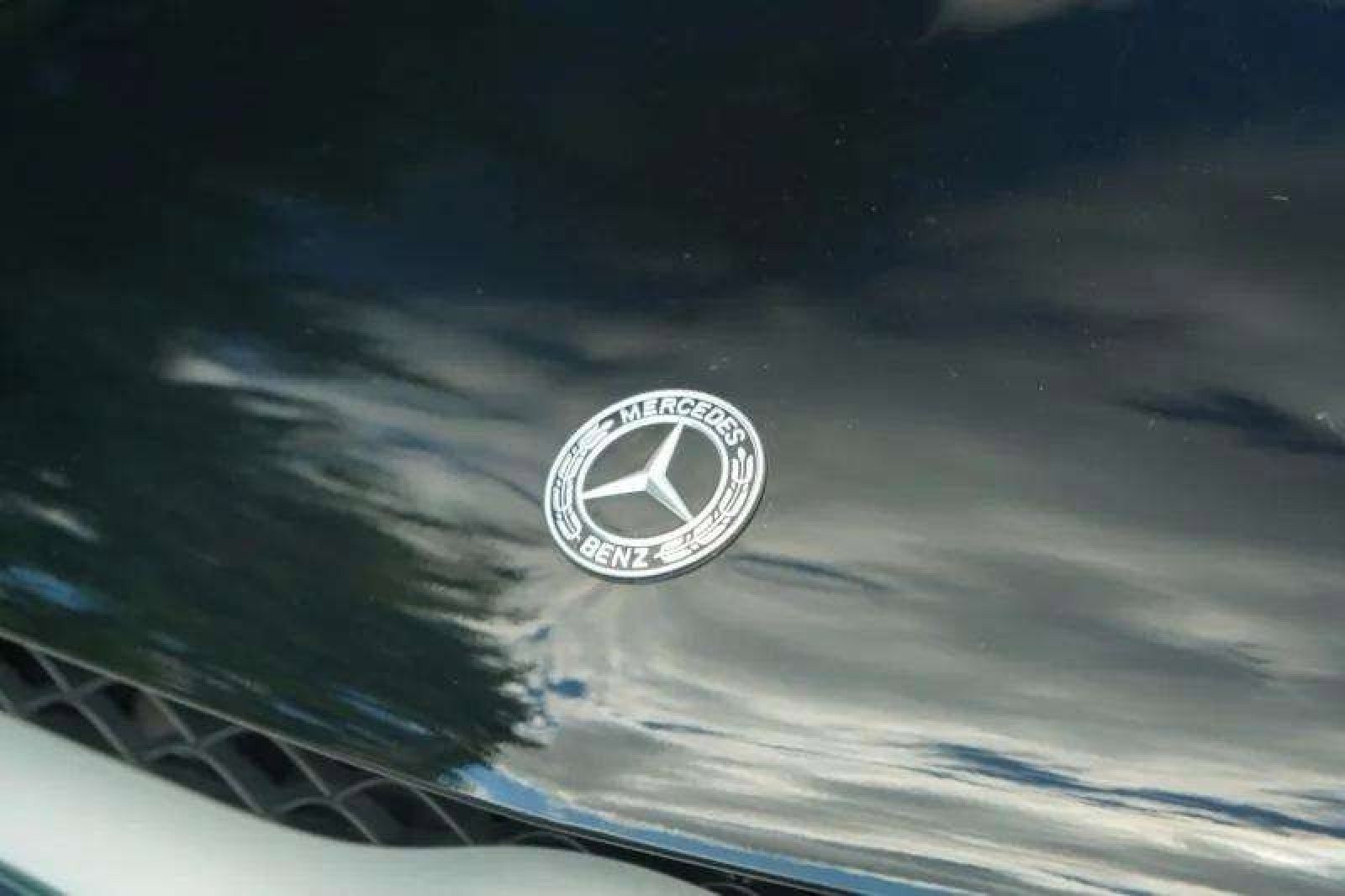 Used 2022 Mercedes-Benz GLS 450 4MATIC image 72