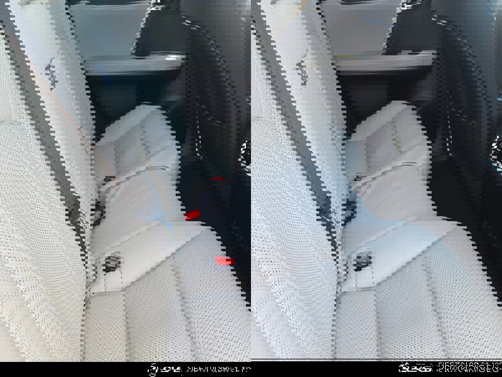 Used 2018 Lexus RX 350L FWD image 31