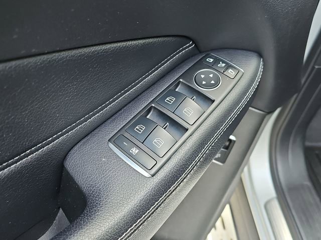 Used 2018 Mercedes-Benz GLE 350 4MATIC image 23