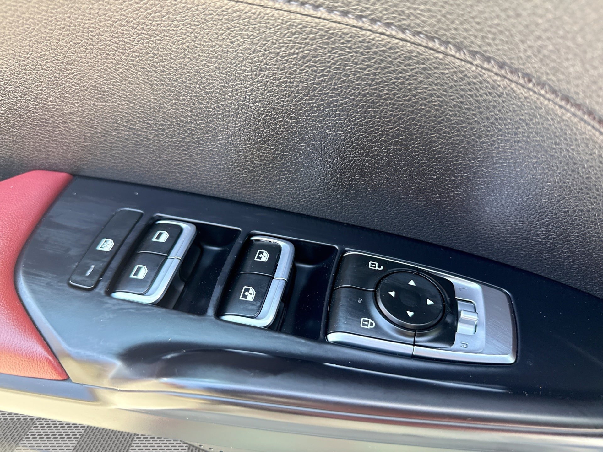 Used 2021 Kia K5 GT-Line AWD/4WD image 15
